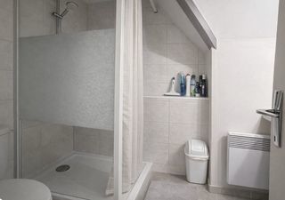  Appartement � vendre 2 pi�ces 29 m�