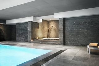  Appartement � vendre 1 pi�ce 23 m�