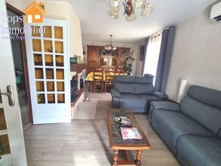  Maison � vendre 4 pi�ces 90 m�