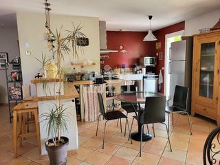  Maison � vendre 4 pi�ces 107 m�