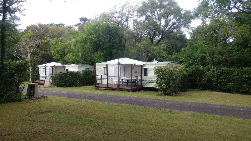 � vendre  Maison Gramat (46500)