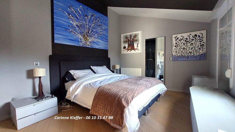 � vendre  Maison Taverny (95150)