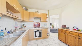  Maison � vendre 4 pi�ces 85 m�