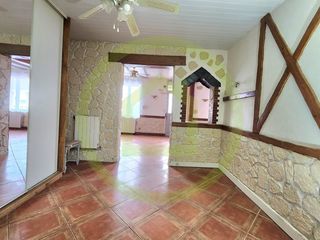  Maison � vendre 5 pi�ces 119 m�