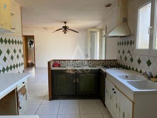  Maison � vendre 5 pi�ces 110 m�