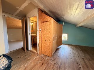  Maison � vendre 3 pi�ces 67 m�