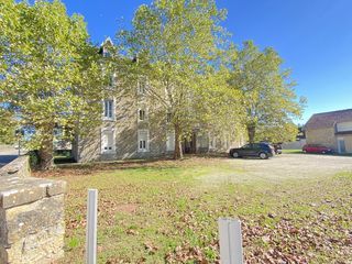  Appartement � vendre 1 pi�ce 28 m�