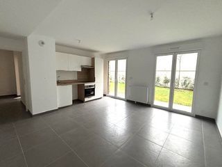  Appartement � vendre 4 pi�ces 77 m�