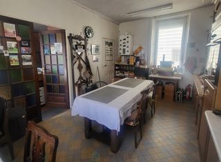  Villa � vendre 5 pi�ces 96 m�