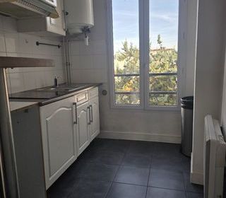  Appartement � vendre 1 pi�ce 25 m�