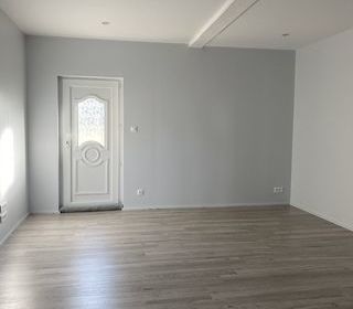  Maison � vendre 5 pi�ces 119 m�