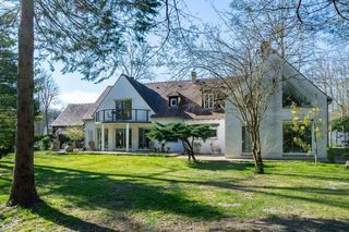  Maison � vendre 7 pi�ces 230 m�