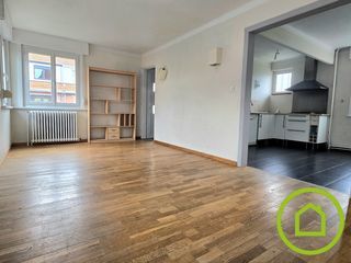  Maison � vendre 5 pi�ces 95 m�