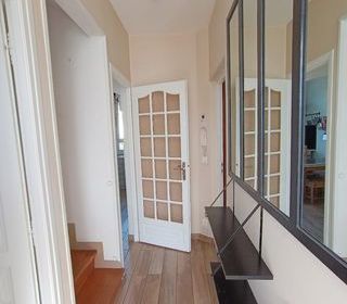  Villa � vendre 6 pi�ces 116 m�