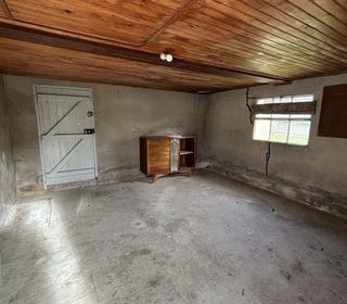  Maison � vendre 4 pi�ces 65 m�