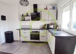  Maison � vendre 5 pi�ces 88 m�