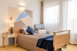  Appartement � vendre 1 pi�ce 20 m�