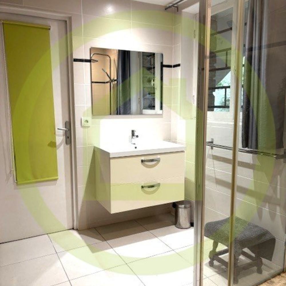 � vendre  Maison Bry-sur-Marne (94360)