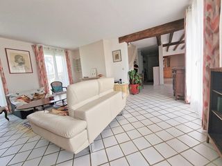  Maison � vendre 7 pi�ces 145 m�