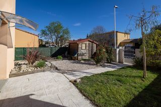  Maison � vendre 4 pi�ces 85 m�