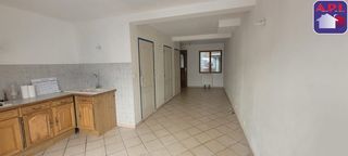  Maison � louer 3 pi�ces 80 m�