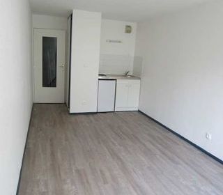  Appartement � louer 1 pi�ce 21 m�
