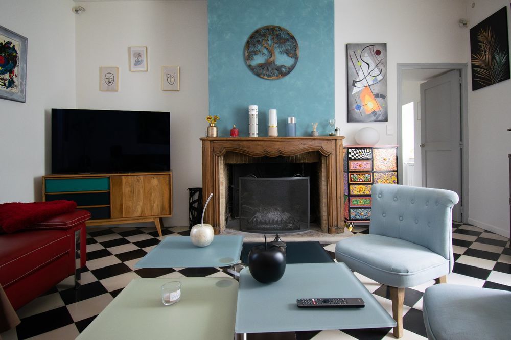 � vendre  Villa P�zenas (34120)