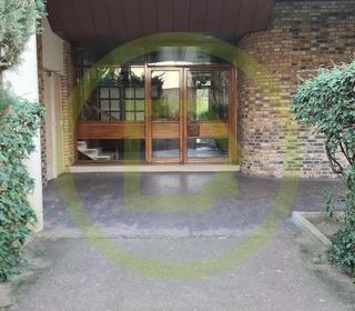  Appartement � vendre 4 pi�ces 86 m�