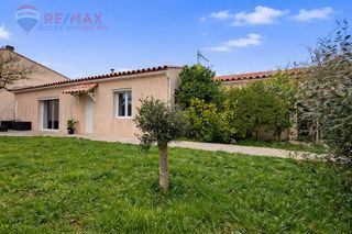  Maison � vendre 4 pi�ces 113 m�