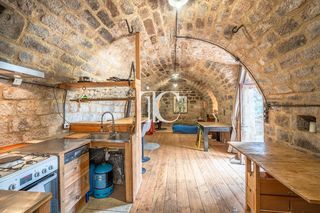  Villa � vendre 11 pi�ces 275 m�