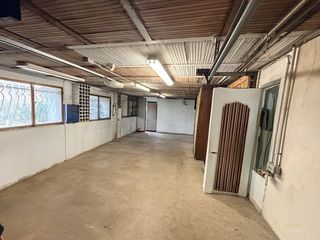  Maison � vendre 9 pi�ces 230 m�