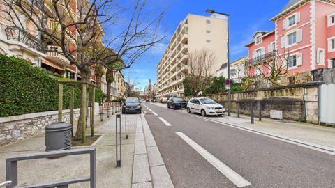  Maison � vendre 10 pi�ces 320 m�
