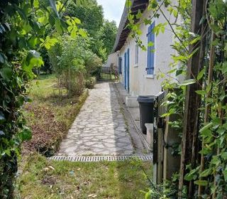  Maison � vendre 4 pi�ces 120 m�