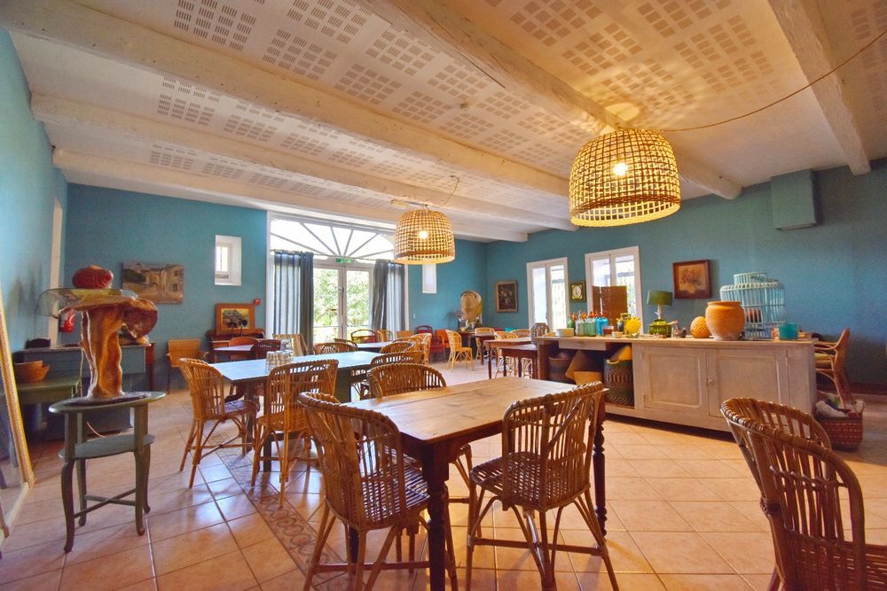 � vendre  Villa Roujan (34320)