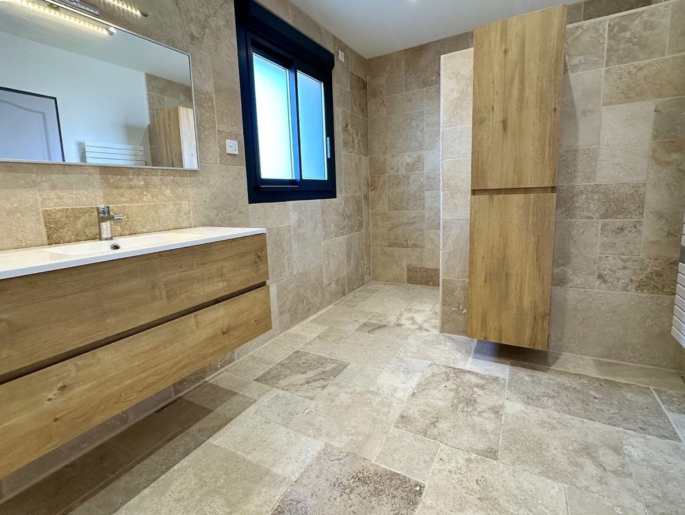 � vendre  Maison P�zenas (34120)