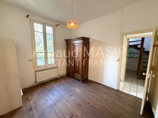  Maison � vendre 3 pi�ces 66 m�