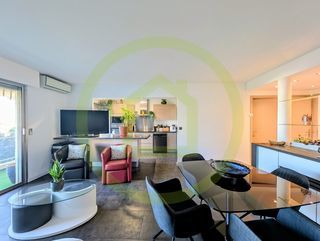  Appartement � vendre 3 pi�ces 70 m�