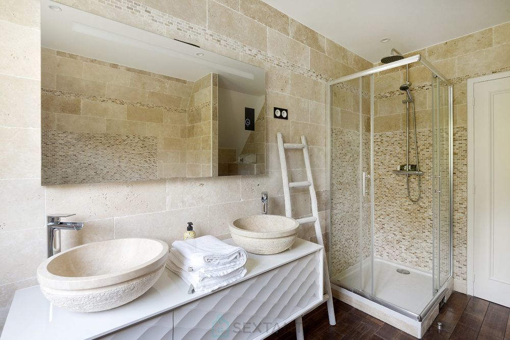 � vendre  Villa Champcueil (91750)