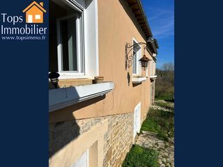  Maison � louer 5 pi�ces 118 m�