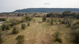  Terrain � vendre 855 m�