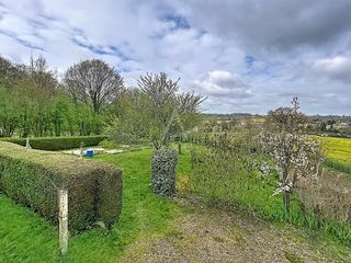  Maison � vendre 3 pi�ces 82 m�