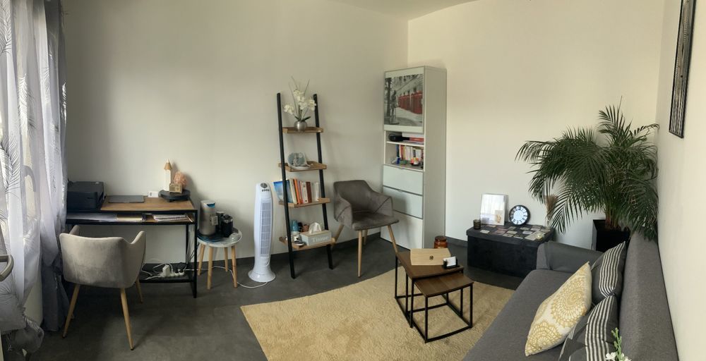 � vendre  Maison Taluyers (69440)