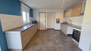  Maison � vendre 5 pi�ces 119 m�