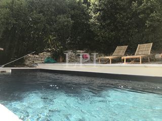  Maison � vendre 6 pi�ces 147 m�