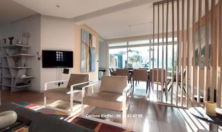  Maison � vendre 8 pi�ces 197 m�