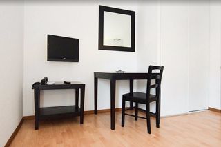  Appartement � vendre 1 pi�ce 25 m�