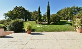  Maison � vendre 9 pi�ces 314 m�