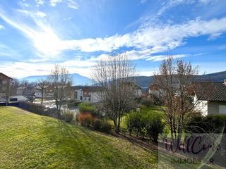  Appartement � vendre 3 pi�ces 69 m�