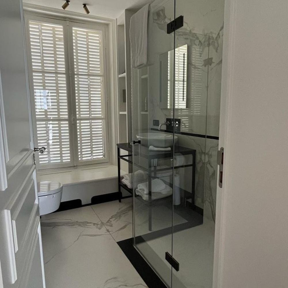 � vendre  Maison Fismes (51170)