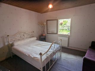  Maison � vendre 8 pi�ces 182 m�